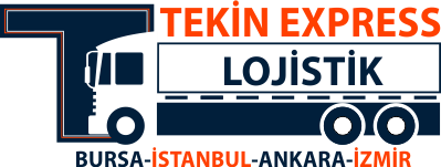 Tekin Express
